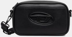 Diesel kézitáska HOLI-D HOLI-D - fekete Univerzális méret