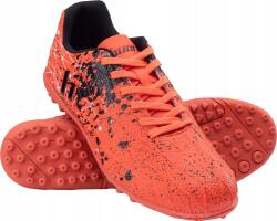  Férfi Futballcipő Turfy Huari Vatoro Tf 42-ES Méret (92800656155)