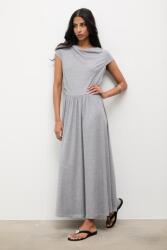 ANSWEAR ruha - szürke M - answear - 42 990 Ft