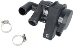 NRF Pompă de apă suplimentară (circuitul apei de răcire) NRF 390130 (390130) - centralcar