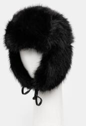 Perfect Moment sapka - fekete Univerzális méret