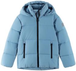 Reima gyerek dzseki Paimio - kék 158