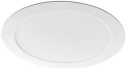 Kanlux 28935 ROUNDA V2LED18W-WW-W lámpa, energiaosztály. : E (28935)