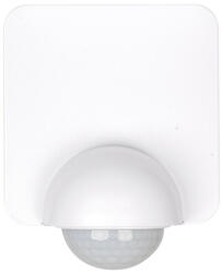 Kanlux 37368 SENSQUARE-W mozgásérzékelő, 360°-os (37368)