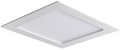 Kanlux 28941 KATRO V2LED 12W-WW-W lámpa, energiaosztály. : E (28941)
