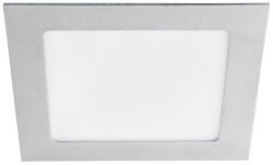 Kanlux 28939 KATRO V2LED 12W-NW-SR lámpa, energiaosztály. : E (28939)