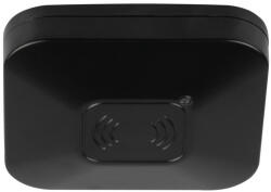 Kanlux 37361 SQMOTION-B mozgásérzékelő, 360°-os (37361)