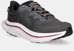 Hoka futócipő Kawana 2 - szürke Férfi 40 2/3