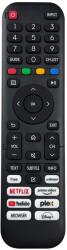 înlocuitoare DYON SMART 40 VX-2 - telecomandă înlocuitoare