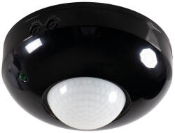 Kanlux 463 ZONA JQ-37-B 360 mozg. érzékelő (463)