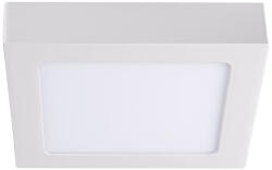 Kanlux 28950 KANTI V2LED 12W-NW-W lámpa, energiaosztály. : E (28950)