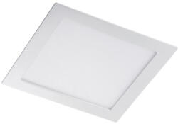 Kanlux 28947 KATRO V2LED 6W-WW-W lámpa, energiaosztály. : E (28947)
