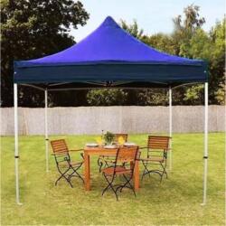  Egyedi összecsukható pavilon (DS46635810)