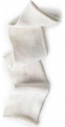 Ibili Csomagolófólia tekercshez ragasztás elleni 2 darabos készlet - Ibili (746650)