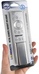 înlocuitoare SAMSUNG BN59-01291A - telecomandă de înlocuire cu control vocal