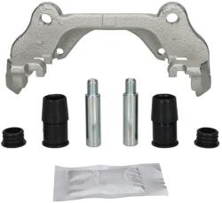 KAMOKA Držiak, brzdový strmeň KAMOKA JCC0084 (JCC0084)