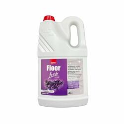 SANO Detergent pardoseli SANO Floor Fresh, 4 L (SN25266)