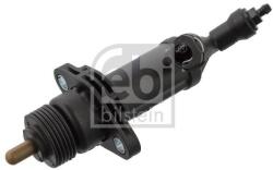 Febi Bilstein Pomocný spojkový valec FEBI BILSTEIN 102465 (102465)