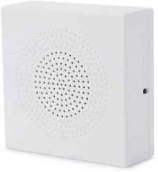 UltraTech vezetékes csengő, eletromechanikus, 8V UT-WD185