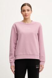 Giorgio Armani felső - rózsaszín S - answear - 28 590 Ft