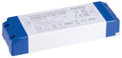 Kanlux 28964 POWELED P 24V 150W működtető, 24V DC (28964)