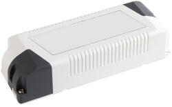 Kanlux 26816 POWELED P 24V 60W müködtető, 24V DC (26816)