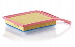 Mann-Filter Légszűrő C 3585 Mann-filter