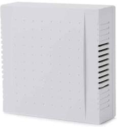 UltraTech vezetékes csengő, eletromechanikus, 230V UT-WD182