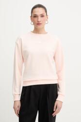 Giorgio Armani felső - rózsaszín S - answear - 24 990 Ft