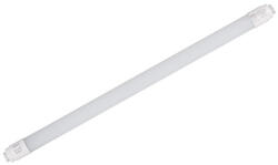 Kanlux 33210 T8 LED GLASSv4 9W-NW fényf. 60 cm, energiaosztály. : C (33210)
