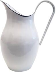 Ibili Emailben zűrlap: Smaltovaný džbán 2, 5l - Ibili (903425)