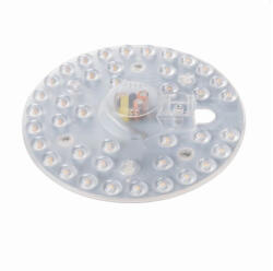 Kanlux 29303 MODv2 LED 19W-NW LED modul, energiaosztály. : E (29303)