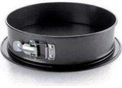 ibili Kerek tepsii, 26x6 cm - Ibili (826426)