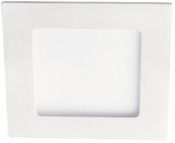 Kanlux 28946 KATRO V2LED 6W-NW-W lámpa, energiaosztály. : E (28946)