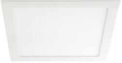 Kanlux 28945 KATRO V2LED 24W-NW-W lámpa, energiaosztály. : E (28945)