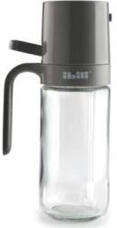 Ibili 250 ml-es olajos permetező - Ibili (712650)