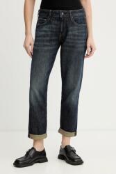 G-Star farmer - sötétkék 24/30 - answear - 43 990 Ft