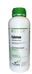 Xylemax Daymsa Xylemax biostimulátor - 1L (2101162)
