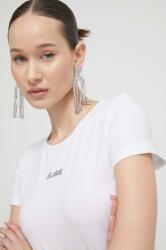 Rotate t-shirt - fehér 38