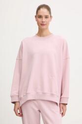 JOYINME melegítő felső Kind - rózsaszín 38/40