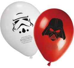 Procos Felfújható Star Wars-lufiak - Procos (84165)