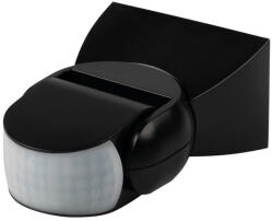 Kanlux 37363 ALER N-B mozgásérzékelő, ALER (37363)