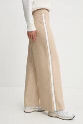 Sportalm nadrág - bézs L - answear - 63 990 Ft