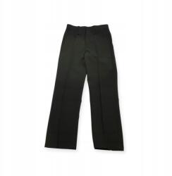  Old Money elegáns női nadrág, M-es (KN13/34-11)