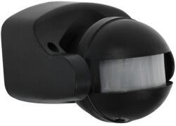 Kanlux 461 ALER JQ-30-B mozgásérzékelő (461)