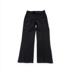  Old Money elegáns női nadrág, Xs (KN13/45-3)