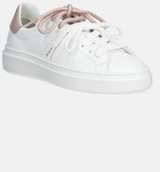 Furla gyerek sportcipő Hype Sneaker - fehér Női 41