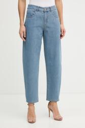 Mos Mosh farmer Hellen - kék 27