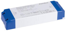 Kanlux 28961 POWELED P 12V 100W működtető, 12V DC (28961)