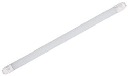 Kanlux 33216 T8 LED GLASSv5 12W-NW fényf. , energiaosztály. : B (33216)